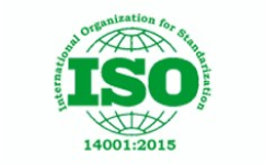 ISO 14001