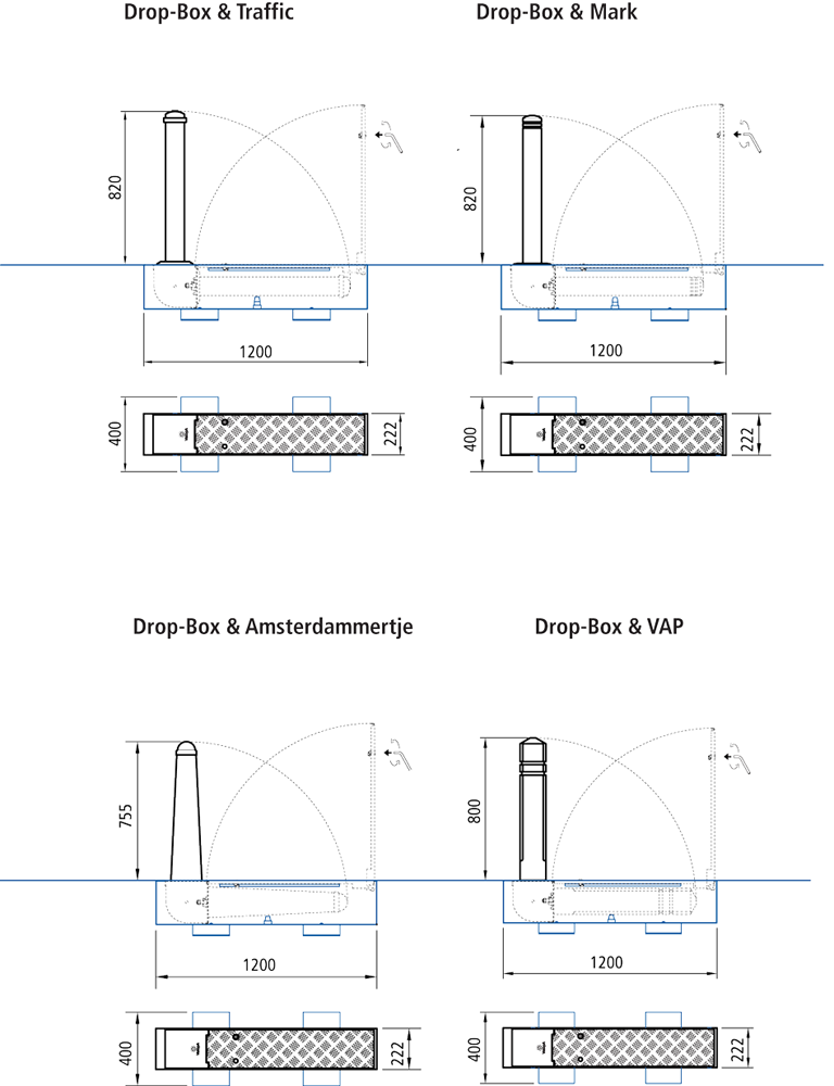 drawing image