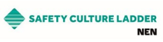 Safety Culture Ladder NEN