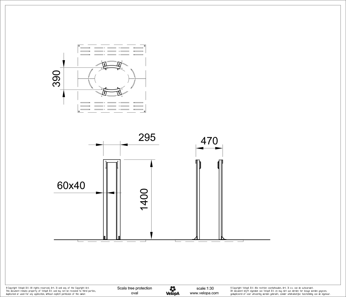 drawing image