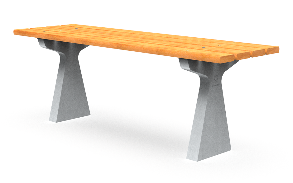 TP Tisch Holz