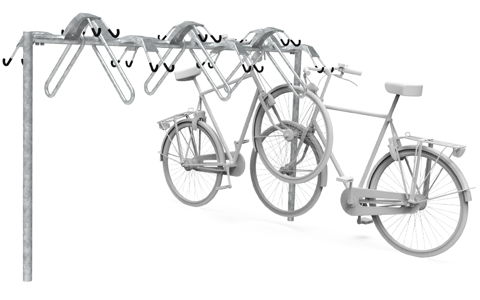 Apropos doppelseitig