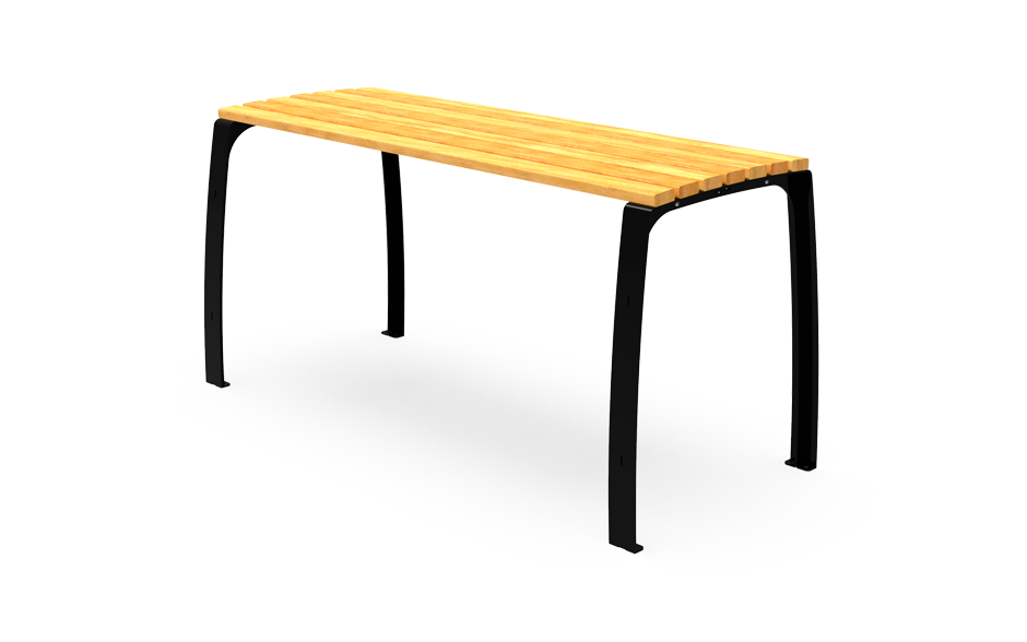 Camino Picknicktisch Holz