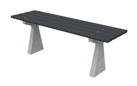 TP Tisch Kunststoff